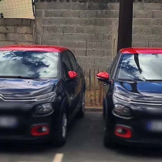 auto école à Paris